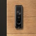Видеозвонок с двойной камерой. eufy Video Doorbell Dual 1